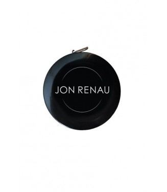 Ruban à mesurer Jon Renau