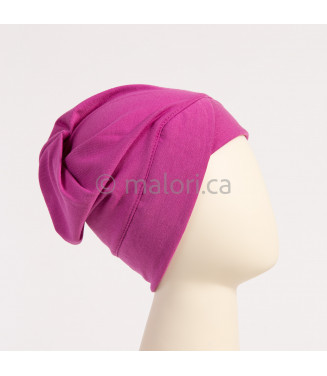 Bonnet turban-06