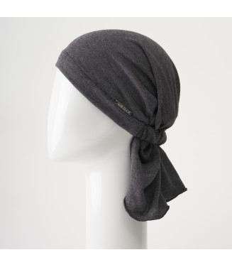 SIBELLE foulard élastique -...
