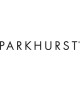 Manufacturer - Parkhurst