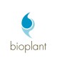 Manufacturer - Bioplant