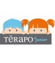 Manufacturer - Térapo Junior
