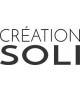 Manufacturer - Création Soli